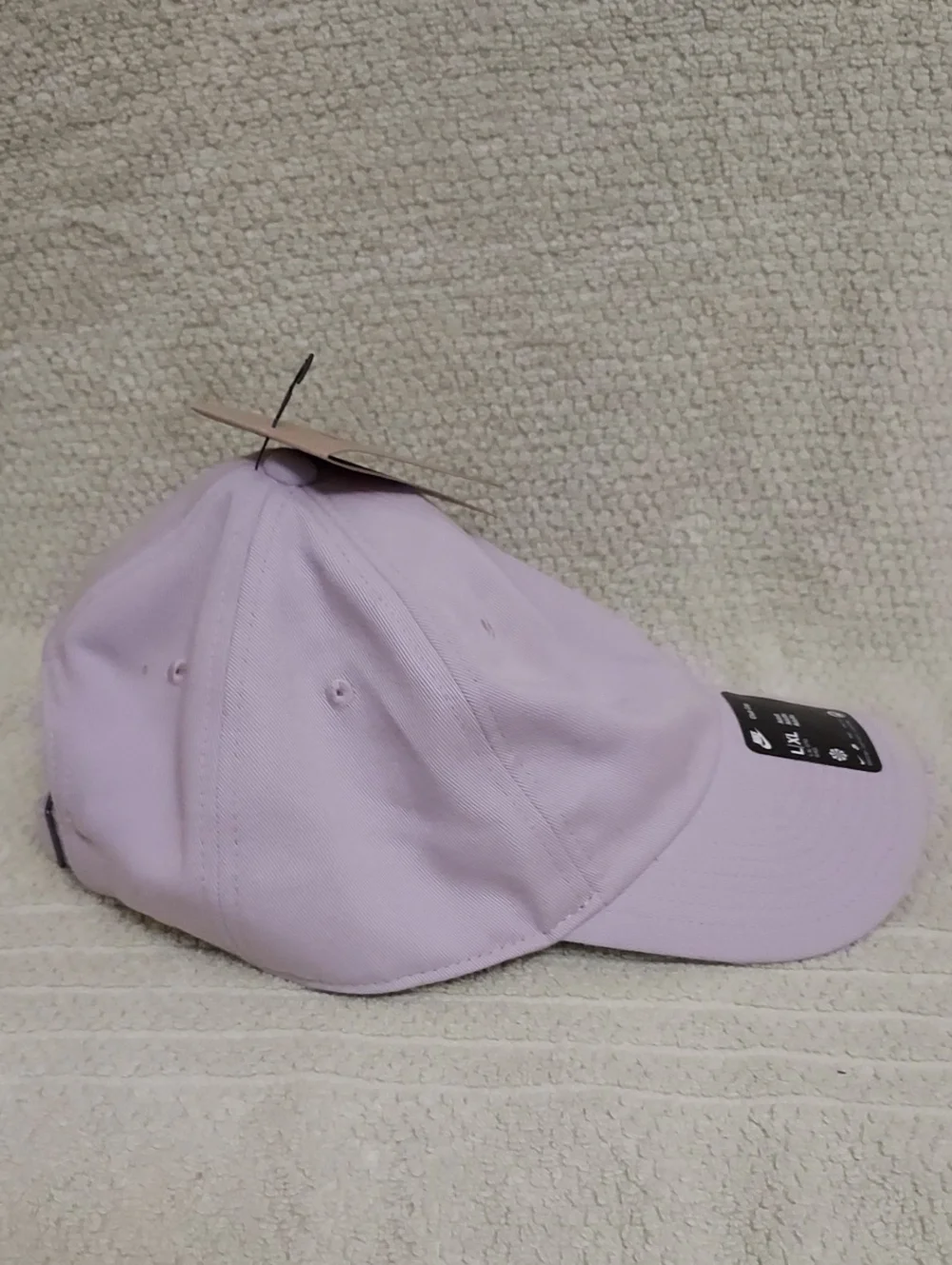 Unisex Nike Club Cap